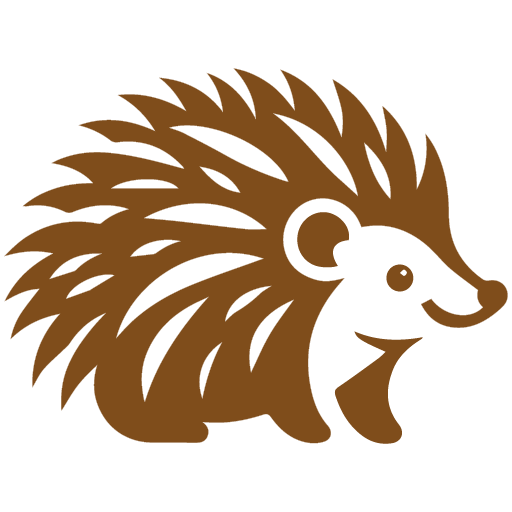 favicon-keraudallin