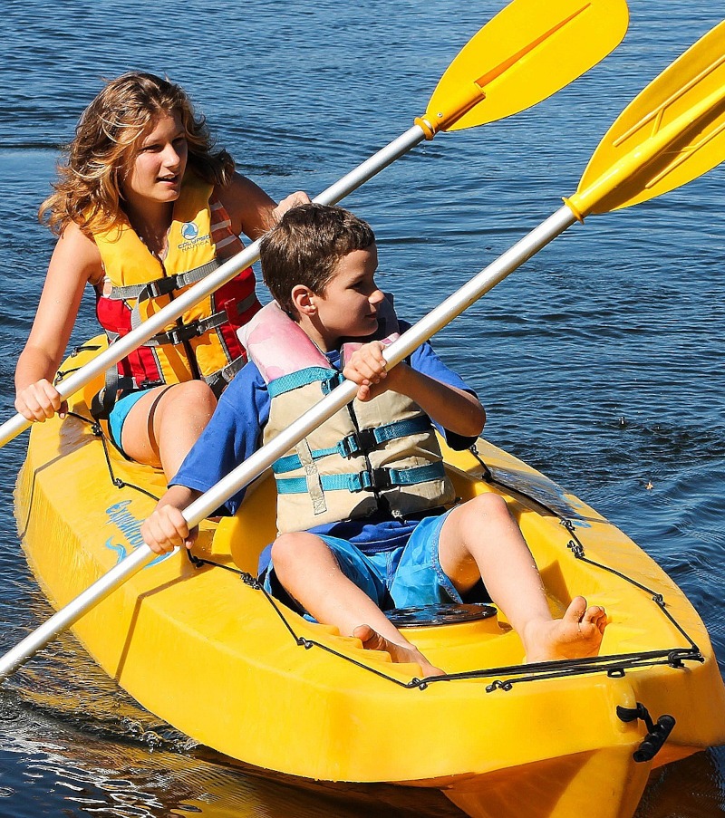 kayaksitontop