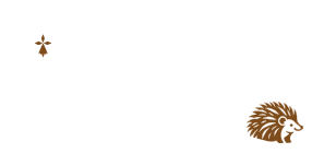 logo keraudallin blanc