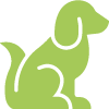 picto animaux