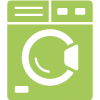 picto lave linge