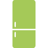 picto refrigerateur