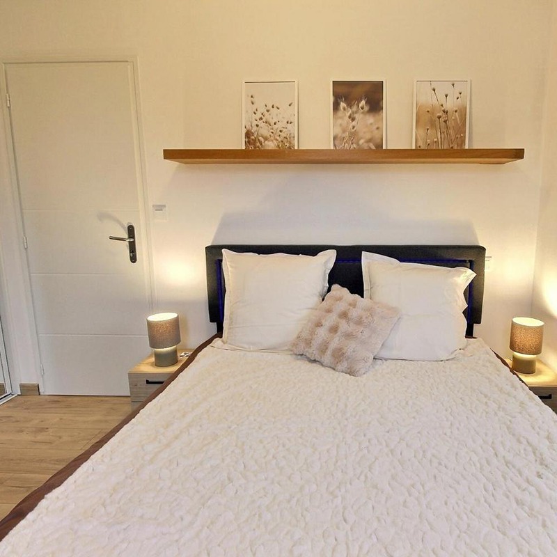 chambre gite kib arm keraude quiberon