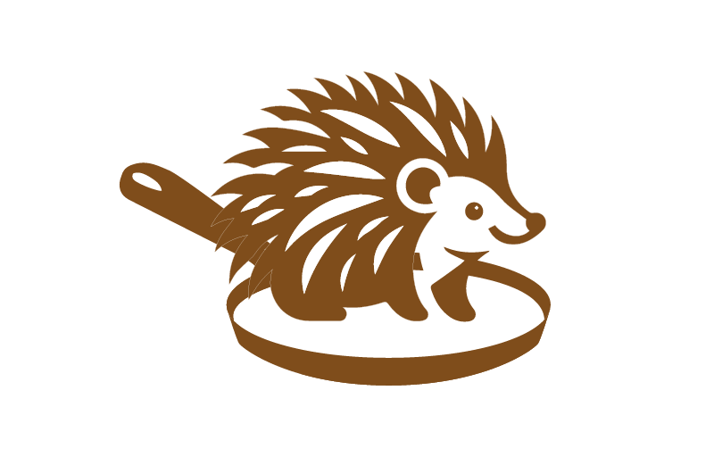 herisson initiation crepes