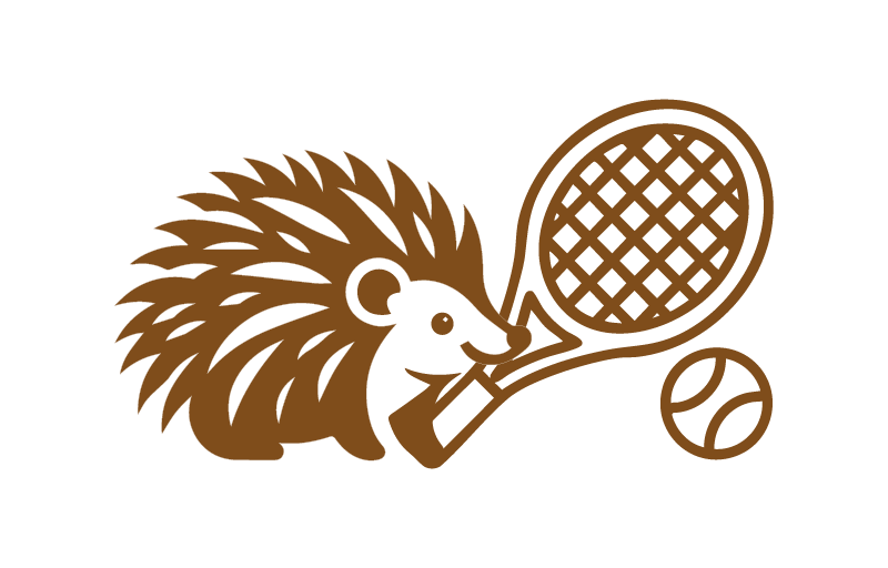 herisson tennis
