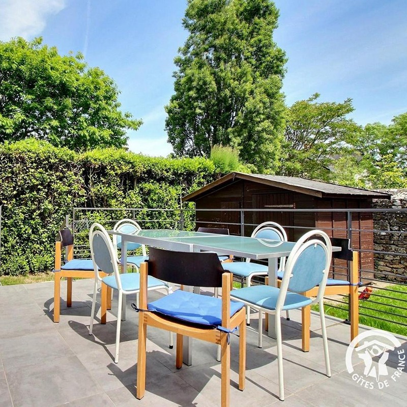 terrasse 54m2 gite kib arm saint pierre quiberon