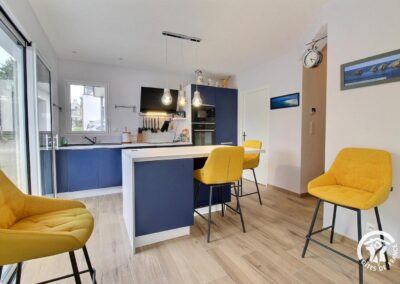 cuisine3 gite kib arm quiberon