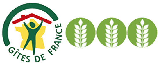 gite france 3epis