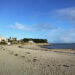 morbihan saint pierre quiberon keraude plage
