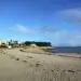 morbihan saint pierre quiberon keraude plage