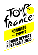 picto tour de france femme