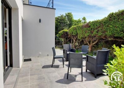 terrasse1 gite kib arm quiberon